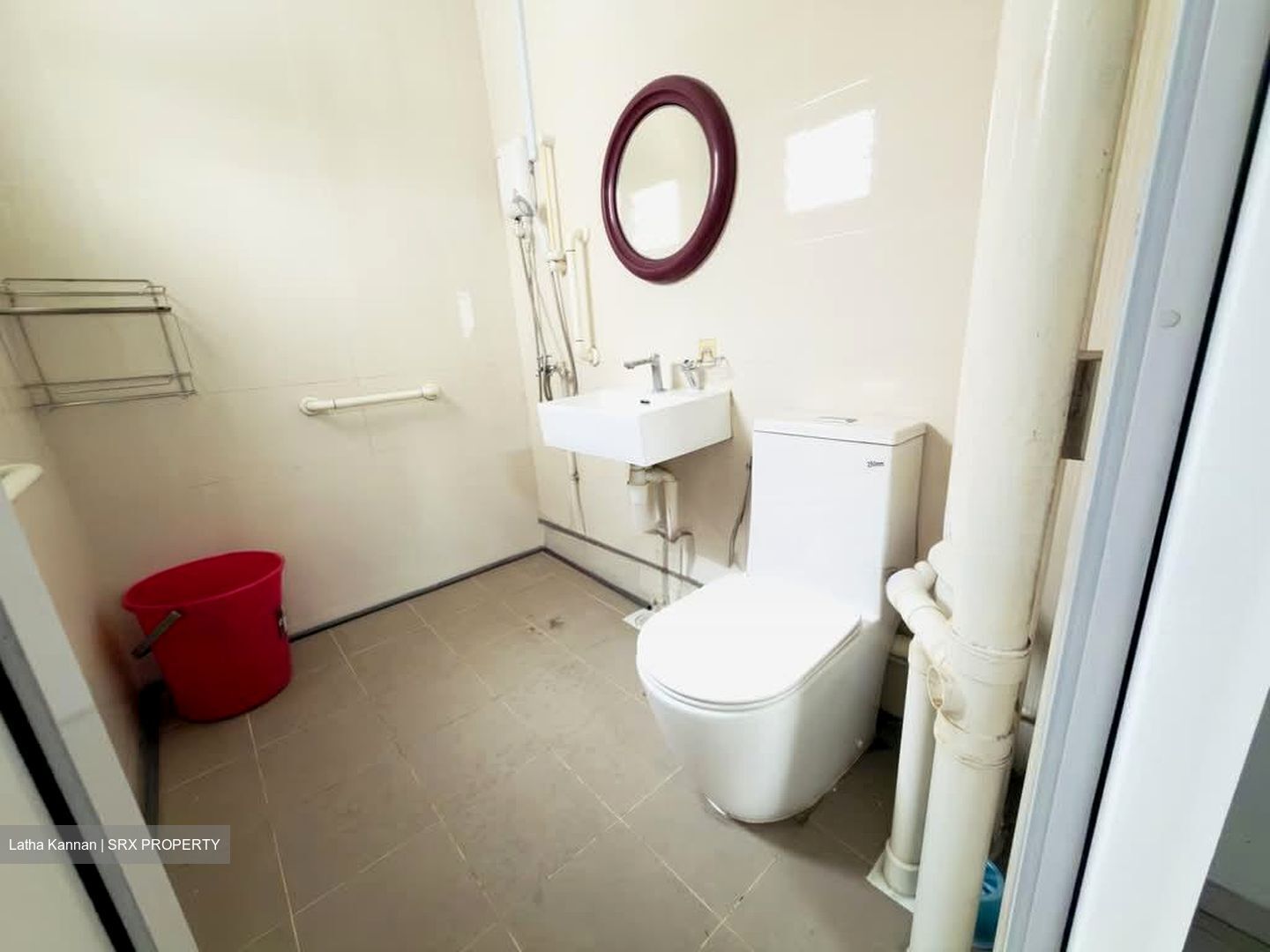 Blk 393 Yishun Avenue 6 (Yishun), HDB 4 Rooms #532251591